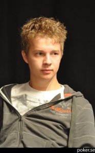 Jakob Karlsson