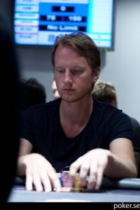 Simon Persson