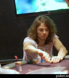 Alexander Ceder