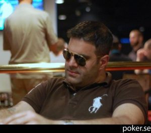 Ishak Noyan