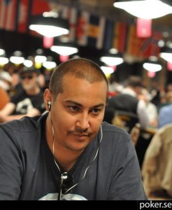 Tomas Alenius