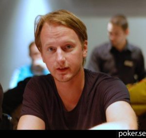 Simon Persson