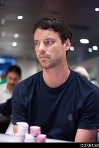 Mats Rahmn