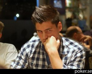 Jojje Bretti