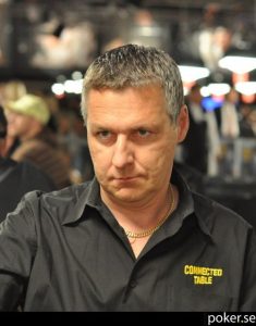 Per Hildebrand