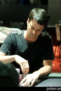 Mats Rahmn