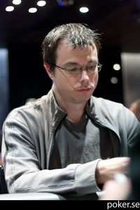 Mats Jungsand
