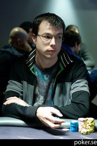 Mats Jungsand