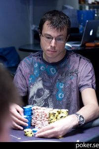 Mats Jungsand