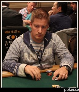 Viktor Wessman