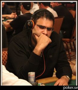 Ishak Noyan