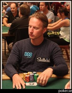 Simon Persson