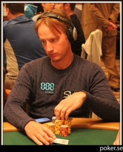 Simon Persson 2