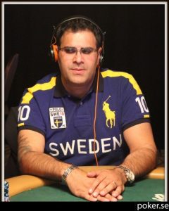 Ishak Noyan