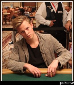 Niclas Martinsson