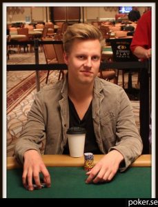 Niclas Martinsson 2