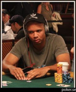 Phil Ivey 2