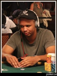 Phil Ivey 3