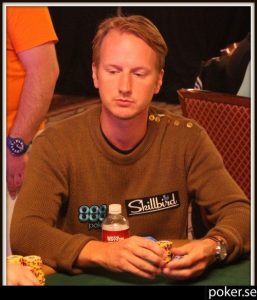 Simon Persson 3