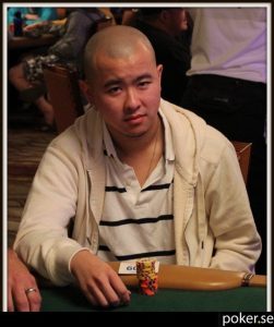 Philip Yeh 3