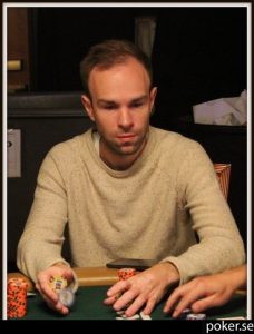 Erik Backlund 4