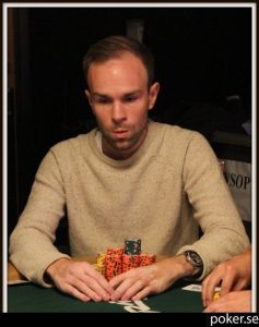 Erik Backlund 5