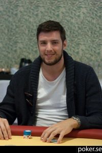 Anders Dahlin