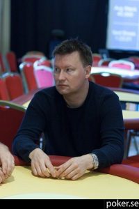 Johan Storåkers