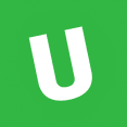 Unibet Poker