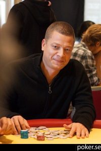 Jonatan Elmer