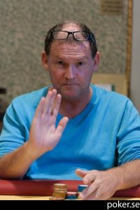 Per-Erik Franzén