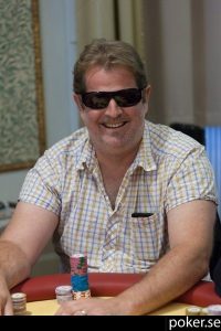Joakim Olin