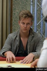 Niclas Martinsson