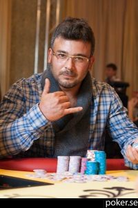Kassem Yassine