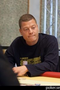 Jonatan Elmer