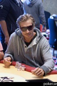 Tobias Grahn
