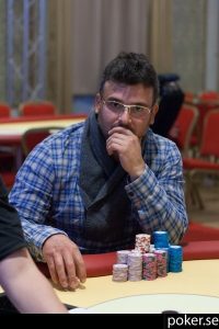 Kassem Yassine