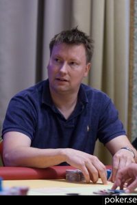 Johan Storåkers