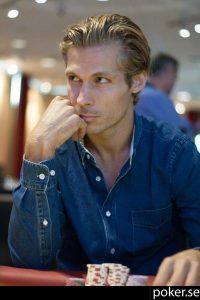 Tobias Grahn