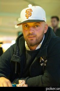 Fidan Zahiti