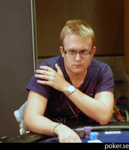 Jonatan Hellman