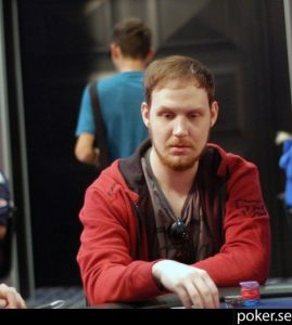Bastian Dehlen