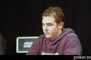 Andreas Berggren