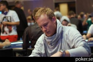 Christian Jeppsson