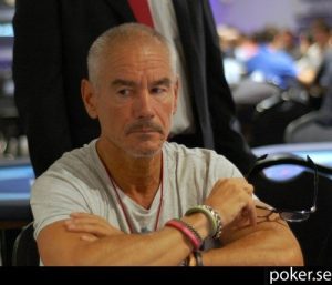 Stefan Balazsi