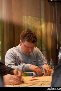 Johan Storåkers