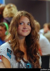 Sofia Lövgren