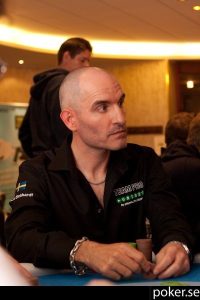Peter Eichhardt