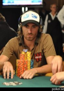 Ludovic Lacay