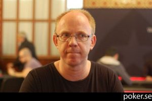 Peter Danielsson